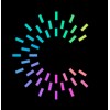 Employer logo
