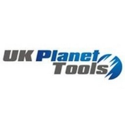 Employer logo