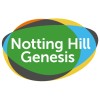 Employer logo