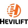 Employer logo