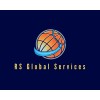 Employer logo