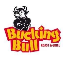 Employer logo