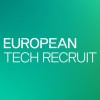 Employer logo
