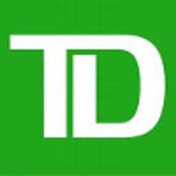Employer logo