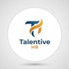 Employer logo