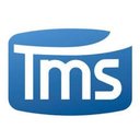 Employer logo