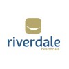 Employer logo