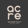 Acre NJ LLC logo