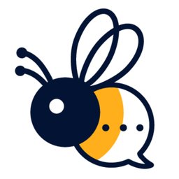 Employer logo