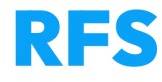 Employer logo