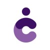 Employer logo