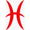 Employer logo