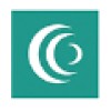 Employer logo