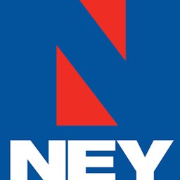 NEY LTD United Kingdom logo