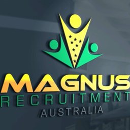 Employer logo