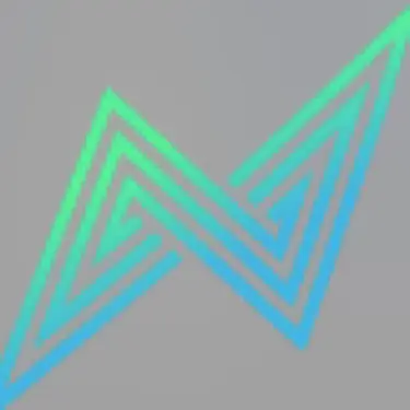 Employer logo