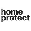 Homeprotect Home Insurance logo