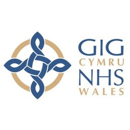 Employer logo