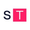 Employer logo