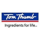 Tom Thumb logo