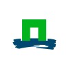 Employer logo