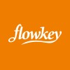 Employer logo