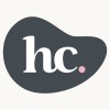 Employer logo