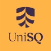Employer logo