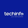 Employer logo