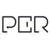PER International logo