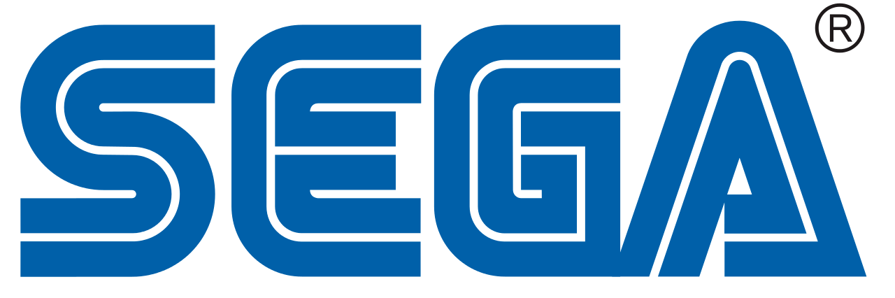 Employer logo
