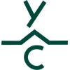 Employer logo