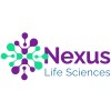 Employer logo