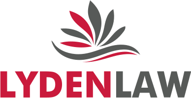 Employer logo