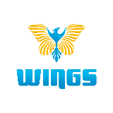 Employer logo