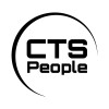 Employer logo