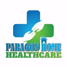 Employer logo