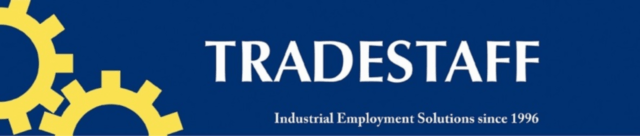 Employer logo