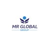 Employer logo