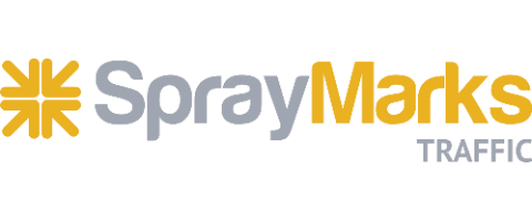 Employer logo