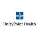 Employer logo