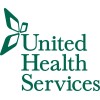 Employer logo