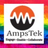 Employer logo