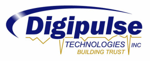 Digipulse Technologies, Inc logo