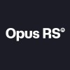 Opus Recruitment Solutions logo