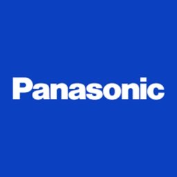 Employer logo