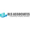 Employer logo