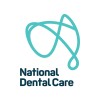 Employer logo