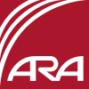 Employer logo