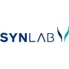 SYNLAB UK &amp; Ireland logo
